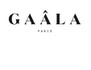 MB „GAALA“