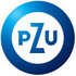 UAB „PZU Lietuva gyvybės draudimas“