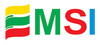 UAB „EMSI“