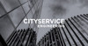 CITY SERVICE įmonių grupė