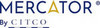 Citco Group of Companies
