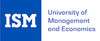 UAB „ISM Vadybos ir ekonomikos universitetas“