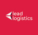 UAB „Lead logistics“