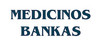 UAB Medicinos bankas