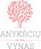 MV GROUP