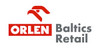 AB ORLEN Baltics Retail