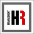 UAB „HR Management“ UAB „HR Management“