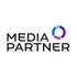 UAB „Medijos partneriai“