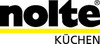 UAB „VIRTUVĖS TECHNIKA“