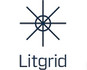 EPSO-G grupė
