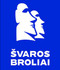 UAB „PRO BRO Group“