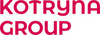 Kotryna Group, UAB