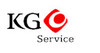 UAB „KG Constructions Group“