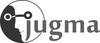 UAB „Jugma“