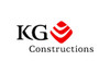 UAB „KG Constructions Group“