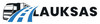 UAB „Lauksas“