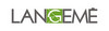 UAB „Langemė“