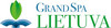 UAB „Grand SPA Lietuva“