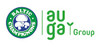 AUGA group, AB