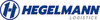 Hegelmann Group