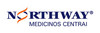 NORTHWAY ĮMONIŲ GRUPĖ