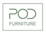 HPF group