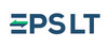 UAB „EPS LT“