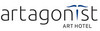 UAB „MGVT“