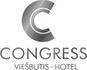UAB „Congress Hotels“