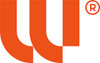 UAB Emplonet