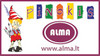 UAB „ALMA“