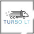 UAB „Turbo LT“