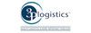 UAB „3p logistics“