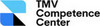 TMV Capital įmonių grupė