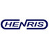 UAB „Henris“