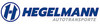 Hegelmann Group
