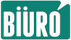 UAB „Biuro“