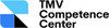 TMV Capital įmonių grupė