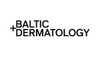 UAB „Baltijos dermatologijos klinika“
