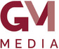 UAB „GM Media“