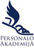 PERSONALO AKADEMIJA