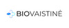 UAB „Bioklinika“