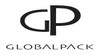 UAB „GLOBAL PACK“