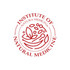 UAB „Institute of natural medicine“