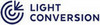UAB „Light Conversion“