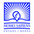 UAB „Homo sapiens“