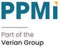 UAB „PPMI Group“
