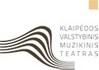 Klaipėdos valstybinis muzikinis teatras