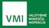 Vilniaus apskrities valstybinė mokesčių inspekcija