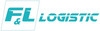 UAB „F&L Logistic“